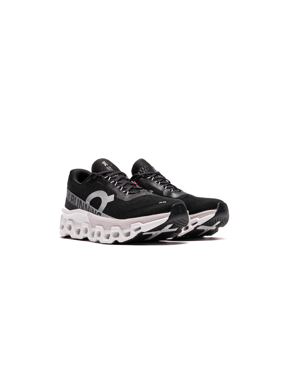 On Running Cloudmonster 2 | 3ME10121197 | AFEW STORE